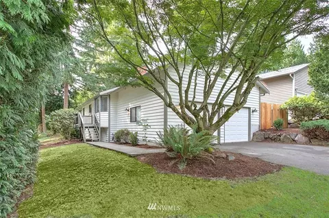 332 161st Pl SE, Bothell, WA 98012 photo 18