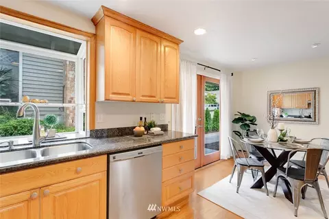 332 161st Pl SE, Bothell, WA 98012 photo 8
