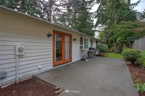 332 161st Pl SE, Bothell, WA 98012 photo 15
