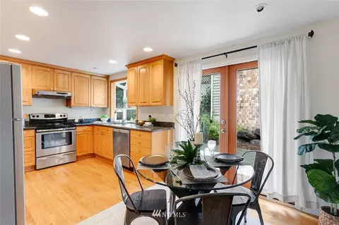 332 161st Pl SE, Bothell, WA 98012 photo 5