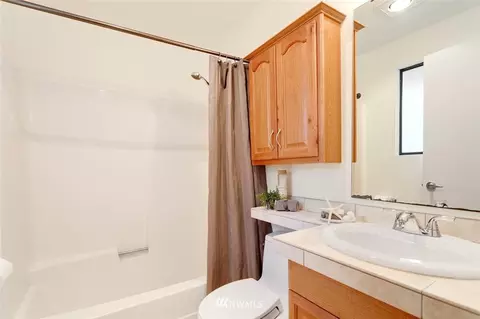 332 161st Pl SE, Bothell, WA 98012 photo 11