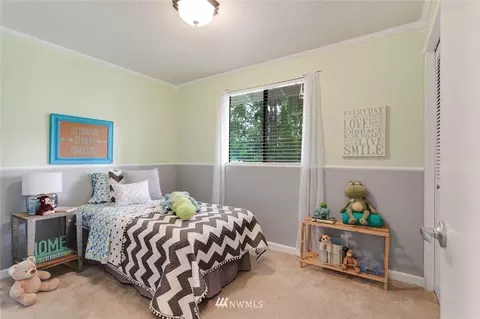 332 161st Pl SE, Bothell, WA 98012 photo 14