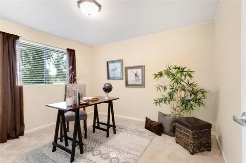 332 161st Pl SE, Bothell, WA 98012 photo 12