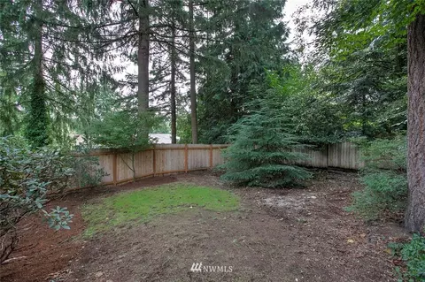 332 161st Pl SE, Bothell, WA 98012 photo 17