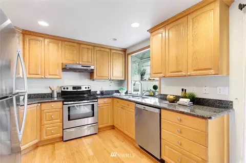 332 161st Pl SE, Bothell, WA 98012 photo 7