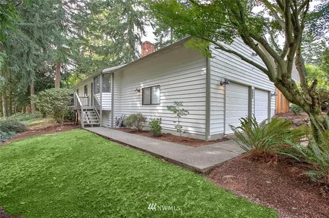 332 161st Pl SE, Bothell, WA 98012 photo 1