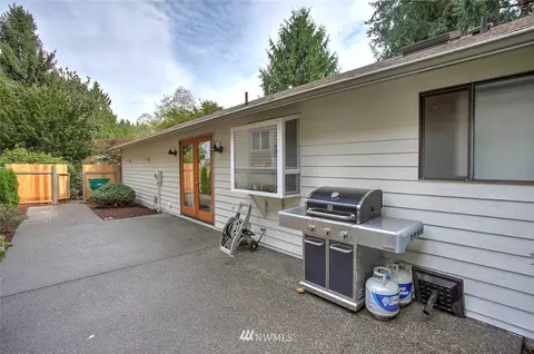 332 161st Pl SE, Bothell, WA 98012 photo 16