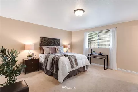 332 161st Pl SE, Bothell, WA 98012 photo 9