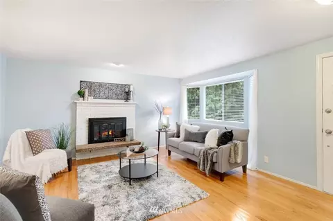332 161st Pl SE, Bothell, WA 98012 photo 3