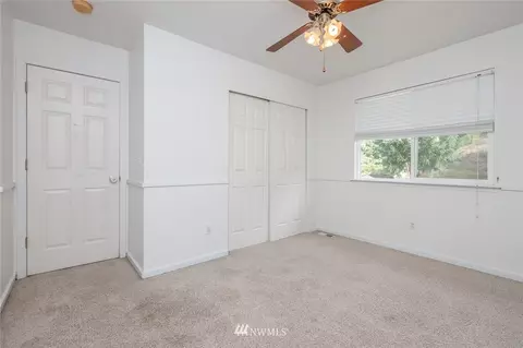 19417 71st Ave E, Spanaway, WA 98387 photo 12