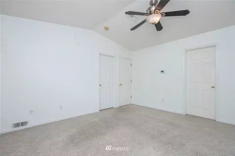 19417 71st Ave E, Spanaway, WA 98387 photo 15