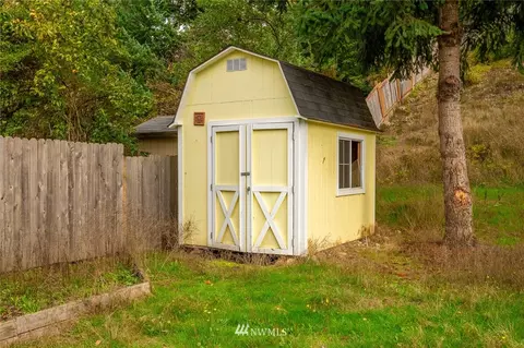 19417 71st Ave E, Spanaway, WA 98387 photo 25