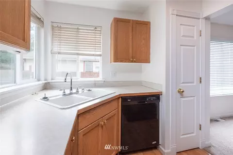 19417 71st Ave E, Spanaway, WA 98387 photo 5
