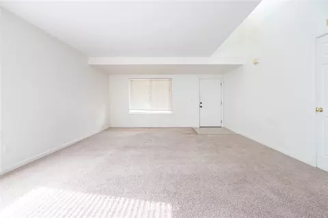 19417 71st Ave E, Spanaway, WA 98387 photo 3