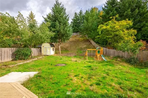 19417 71st Ave E, Spanaway, WA 98387 photo 24