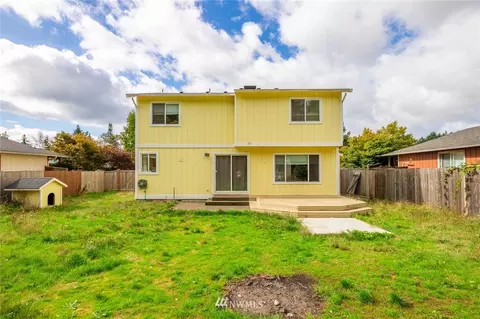 19417 71st Ave E, Spanaway, WA 98387 photo 23
