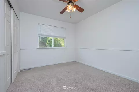 19417 71st Ave E, Spanaway, WA 98387 photo 13