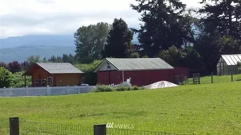 300 Mccomb Rd, Sequim, WA 98382 photo 20