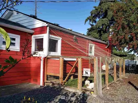 300 Mccomb Rd, Sequim, WA 98382 photo 23