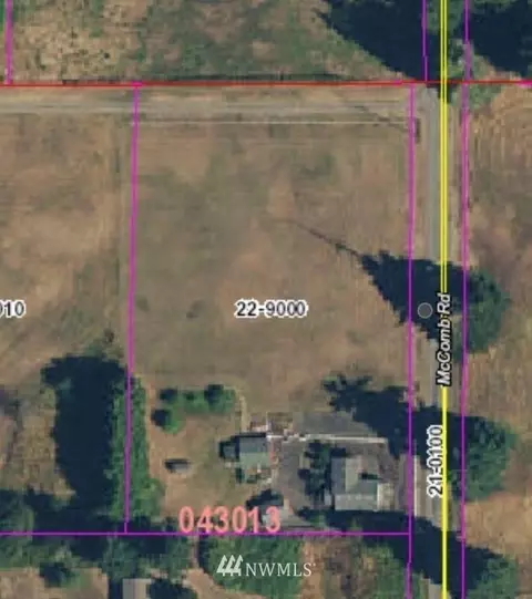 300 Mccomb Rd, Sequim, WA 98382 photo 3