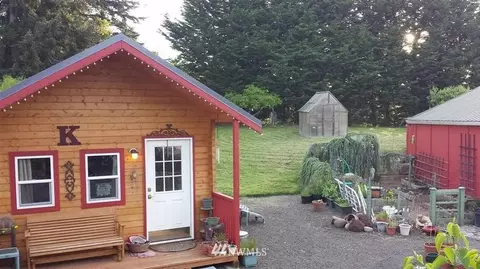 300 Mccomb Rd, Sequim, WA 98382 photo 19