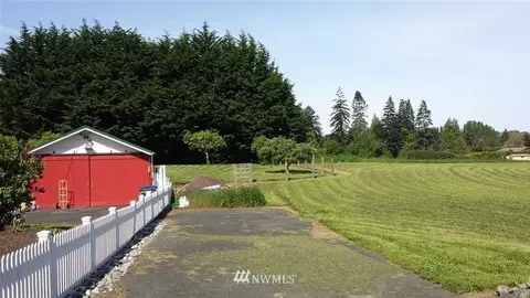 300 Mccomb Rd, Sequim, WA 98382 photo 25