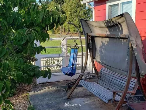 300 Mccomb Rd, Sequim, WA 98382 photo 16