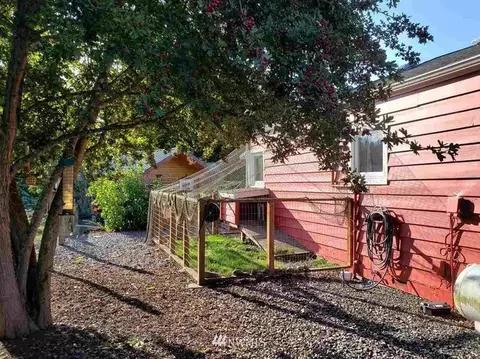 300 Mccomb Rd, Sequim, WA 98382 photo 22