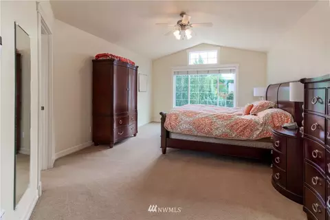 6106 153rd Ave E, Sumner, WA 98390 photo 24