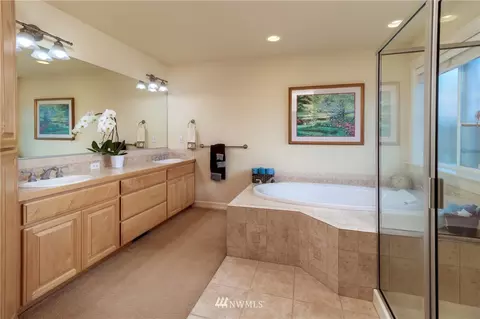 6106 153rd Ave E, Sumner, WA 98390 photo 26