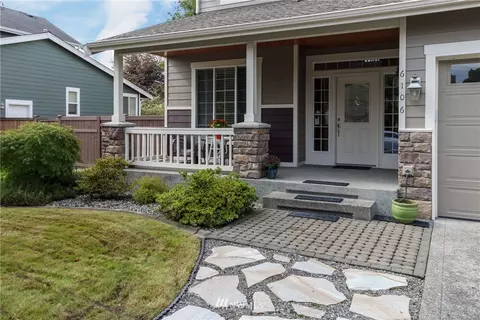 6106 153rd Ave E, Sumner, WA 98390 photo 2