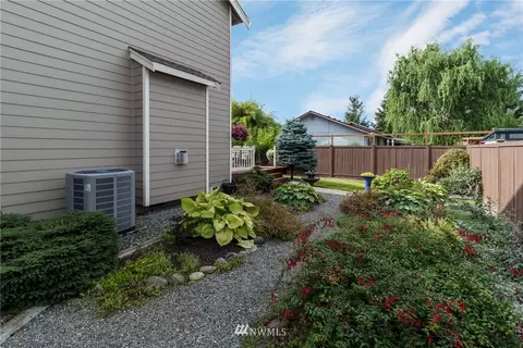 6106 153rd Ave E, Sumner, WA 98390 photo 40