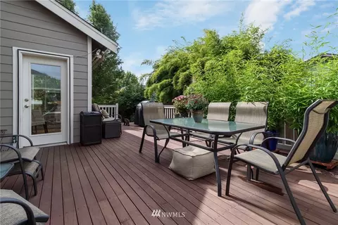 6106 153rd Ave E, Sumner, WA 98390 photo 35