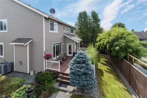 6106 153rd Ave E, Sumner, WA 98390 photo 37