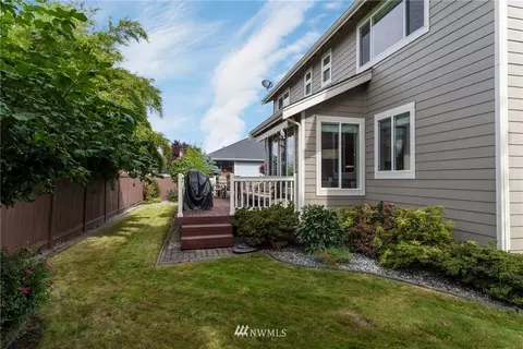 6106 153rd Ave E, Sumner, WA 98390 photo 36