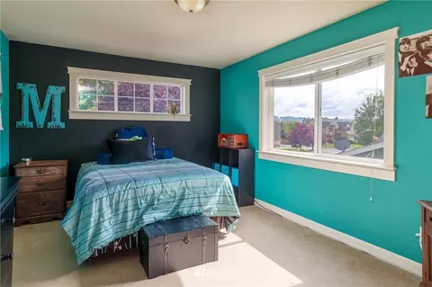6106 153rd Ave E, Sumner, WA 98390 photo 31