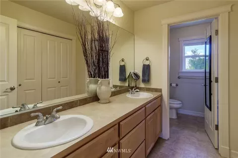 6106 153rd Ave E, Sumner, WA 98390 photo 30