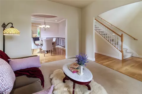 6106 153rd Ave E, Sumner, WA 98390 photo 5