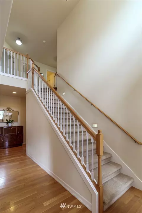 6106 153rd Ave E, Sumner, WA 98390 photo 21
