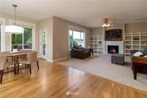 6106 153rd Ave E, Sumner, WA 98390 photo 16