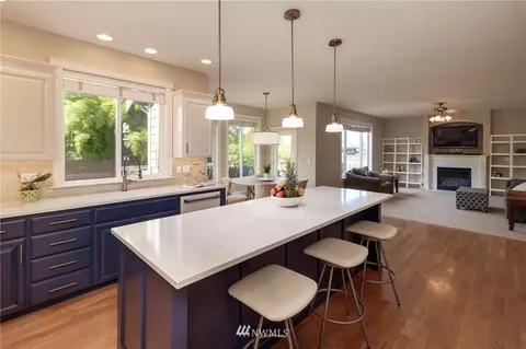 6106 153rd Ave E, Sumner, WA 98390 photo 13