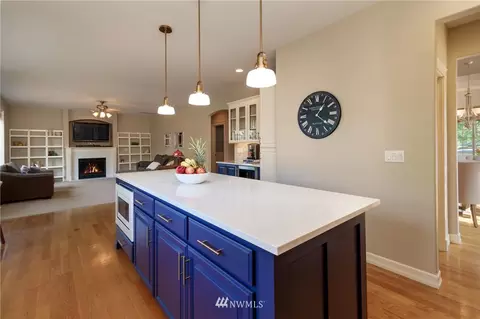 6106 153rd Ave E, Sumner, WA 98390 photo 14