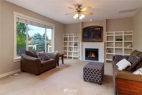 6106 153rd Ave E, Sumner, WA 98390 photo 17
