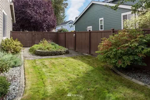 6106 153rd Ave E, Sumner, WA 98390 photo 38