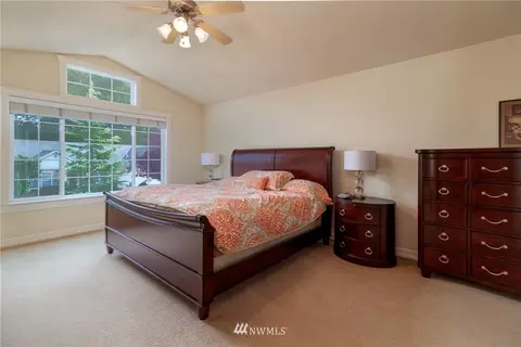 6106 153rd Ave E, Sumner, WA 98390 photo 23