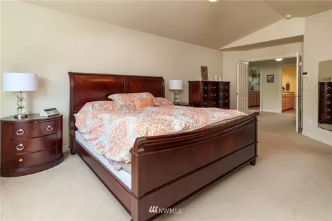 6106 153rd Ave E, Sumner, WA 98390 photo 25