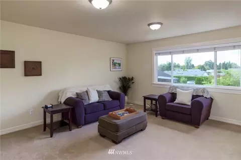 6106 153rd Ave E, Sumner, WA 98390 photo 32