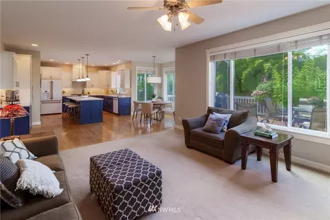 6106 153rd Ave E, Sumner, WA 98390 photo 18