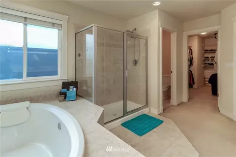 6106 153rd Ave E, Sumner, WA 98390 photo 27