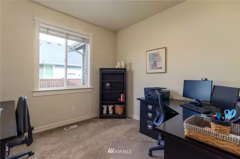 6106 153rd Ave E, Sumner, WA 98390 photo 20